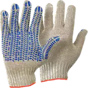 Перчатки